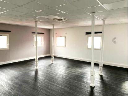 Local d'activité Choisy-le-Roi 820m² Location local d'activité Choisy-le-Roi Val-de-Marne OLACT2205572 6